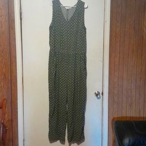 Old Navy jumpsuit